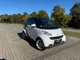Smart 451 cdi - Smart: 451 Cdi