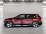 BMW iX xDrive40 LiveCockpitProf Laser Kamera - gebrauchte BMW iX aus dem Jahr 2022