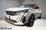 Peugeot 5008 GT 1.2 Hybrid 136 e-DSC6 *AB 207€ OHNE... - Peugeot 5008 in Dortmund
