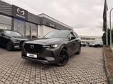 Mazda CX-60 3.3 D-254 AWD HOMURA COSO AHK *Vorführwage