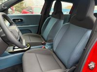 Fiat Grande Panda - Vorschau Bild 12