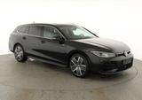 Volkswagen Passat Variant TDI DSG 4M R-LINE, Pano, AHK, IQ. - Volkswagen Passat Variant mit Diesel-Antrieb: mit Apple Carplay, Kombi