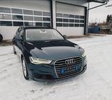 Audi A6 Allroad 3.0 TDI quattro 160kW S tronic -