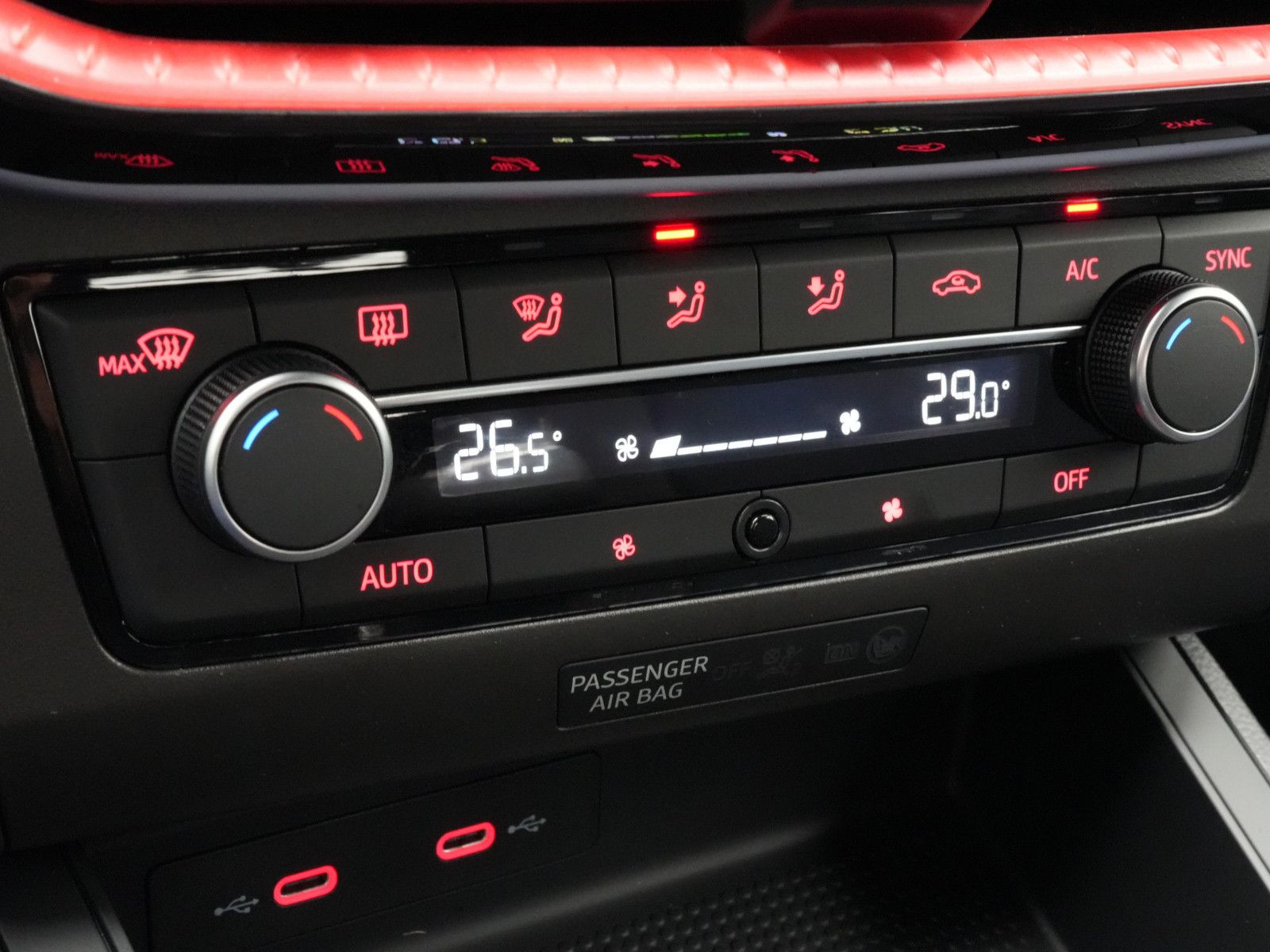 Seat Ibiza - Bild 8