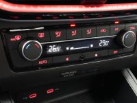 Seat Ibiza - Vorschau Bild 8