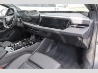 Audi A6 e-tron - Vorschau Bild 8