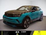 Opel Mokka GS *NEW Model 2025*MATRIX*NAVI*