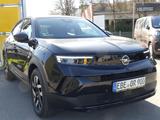 Opel Mokka ! Facelift ! Edition, Navi, Kamera, SHZ, - gebrauchte Opel Mokka mit Facelift