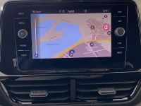 Volkswagen T-Roc - Vorschau Bild 22