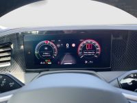 Volkswagen Passat Variant - Vorschau Bild 11