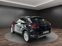 Volkswagen T-Roc - Vorschau Bild 6