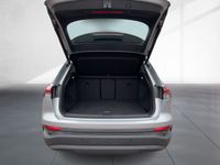 Audi Q4 e-tron - Vorschau Bild 17