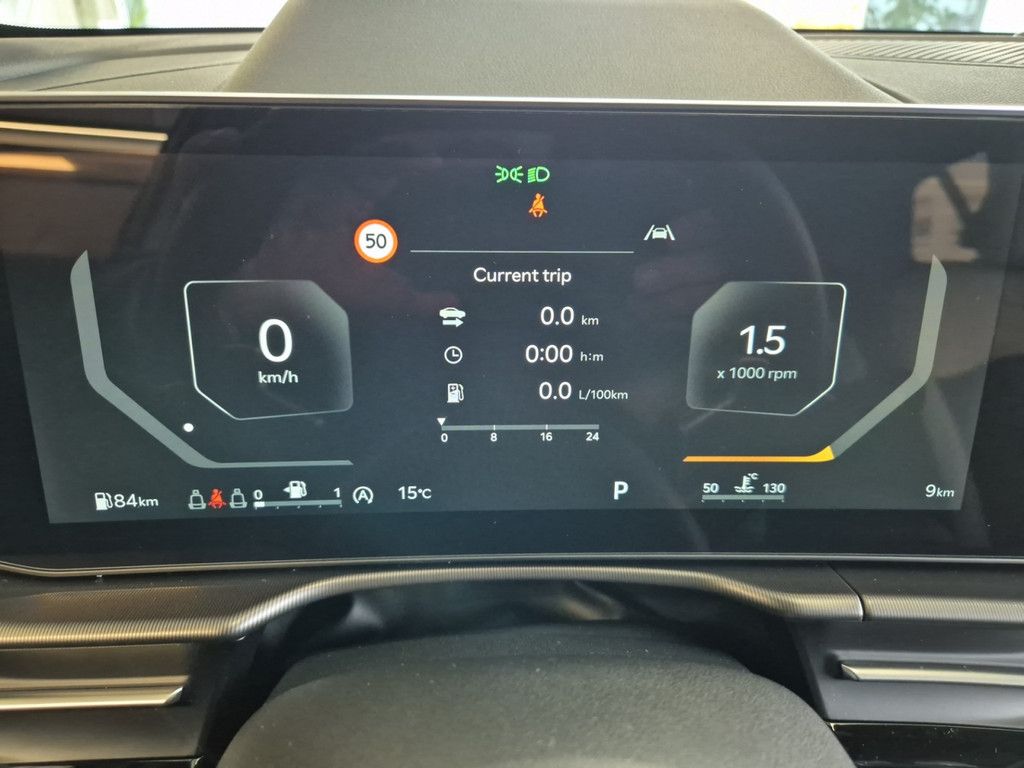 Fahrzeugabbildung Kia Sportage 1.6 T-GDI GT-Line 4WD DRIVE SOUND GLASD