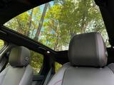 Land Rover Discovery Sport D165 FWD R-DYNAMIC SE R-DYNA... - Land Rover Discovery Sport aus 2023