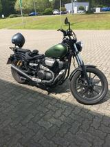 Yamaha XV 950 - Yamaha Motorräder in Braunschweig