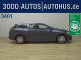 Renault Megane 1.6 dCi Business Ed. Navi PDC Shz DAB - Renault Megane in Bremen