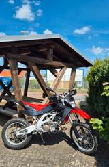 Aprilia RXV 550 / SXV 550 - Offers