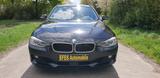 BMW 330d xDrive Touring Modern Line Automat. - BMW 3er Reihe: Modern Line