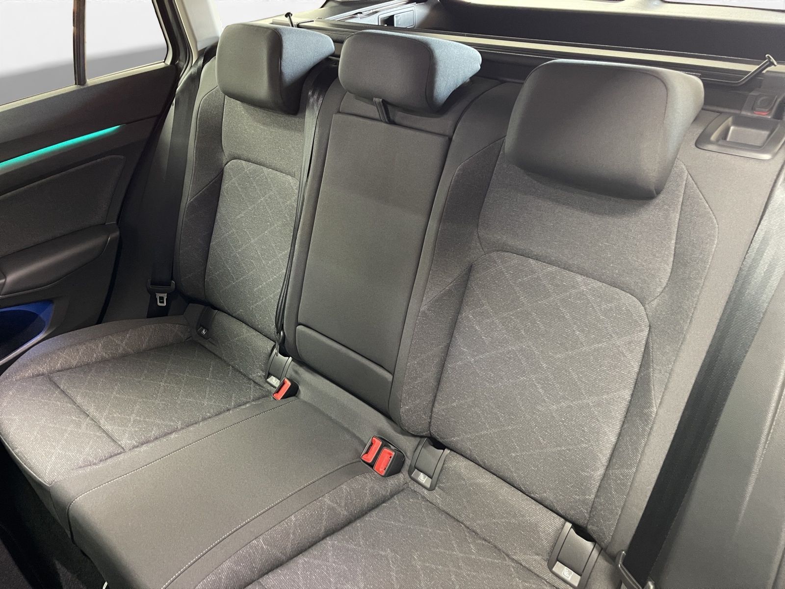 Volkswagen Golf - Bild 20