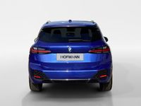 BMW 218 Active Tourer - Vorschau Bild 7