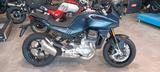 Moto Guzzi V100 V 100 €5+ - MOTO GUZZI G5