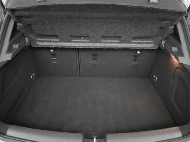 Astra K LIM DYNAMIC+NAVI+RÜCKFAHRKAMERA+SITZ-/LE