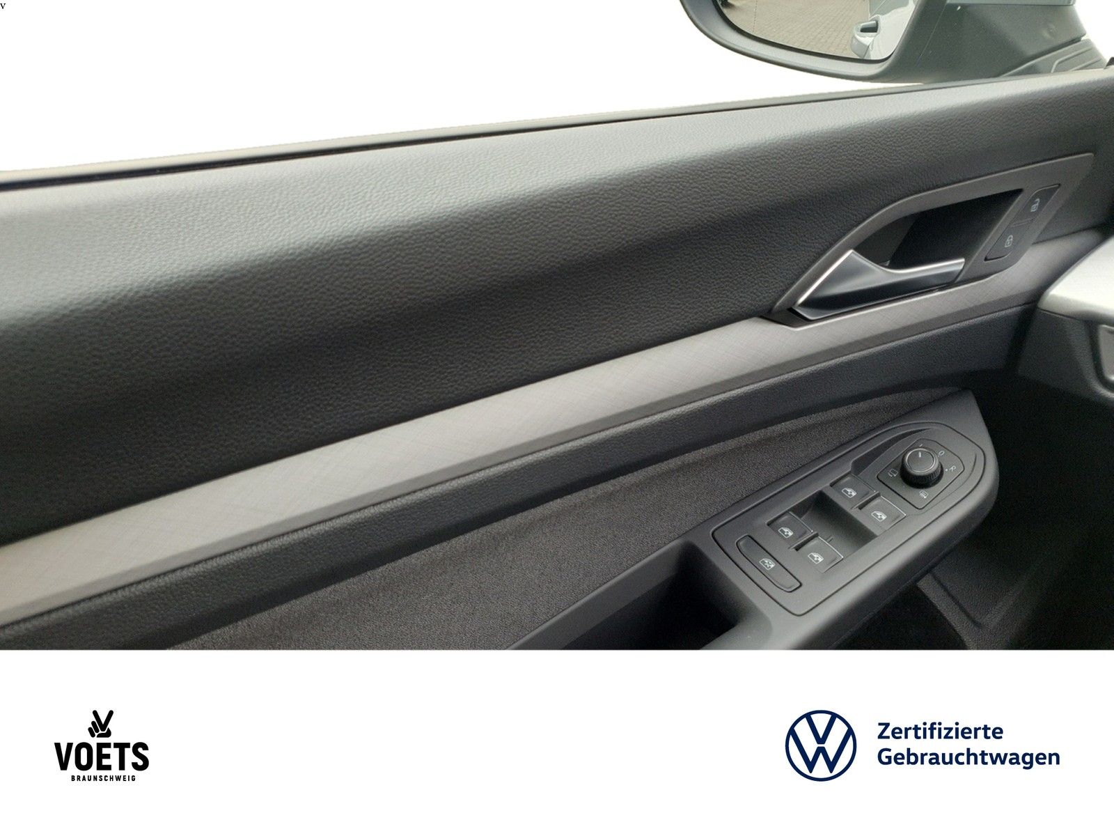 Volkswagen Golf - Bild 15