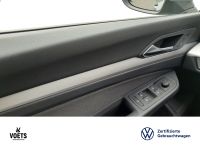 Volkswagen Golf - Vorschau Bild 15