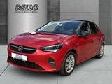 Opel Corsa F Edition 1.2 Turbo AT PDC SHZ Apple CarPl - Opel Corsa: At