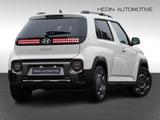 Hyundai INSTER CROSS EV 49 kWh 2WD+Effizienz-Paket+V2L-P - Hyundai INSTER mit 5 Türen