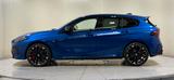 BMW M135 xDrive M-Sitze ACC DA-Pro PA+ 360° HUD HK - scheckheftgepflegte BMW 135