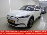 Ford Mustang Mach-E 75kWh RWD 269PK 93,5% SoH [ PANOR - Ford Mustang Mach-E Gebrauchtwagen