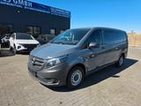 Mercedes-Benz Vito Kasten 116 CDI/BT RWD lang - Mercedes-Benz Vito in Aachen