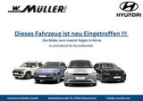 Hyundai Tucson Trend Hybrid - Hyundai TUCSON Neuwagen in Bremen