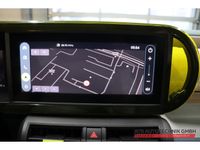 Fiat Grande Panda - Vorschau Bild 13