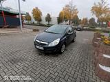 Opel corsa 2008 - Opel aus 2008: 2008