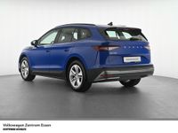 Skoda Enyaq - Vorschau Bild 2