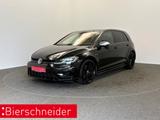 Volkswagen Golf R VII 2.0 TSI 4Mo DSG 19 LED NAVI PDC ACC - Volkswagen Golf: Tsi Dsg