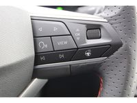 Seat Leon - Vorschau Bild 24