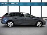 Renault Megane Grandtour ZEN 1.5 Blue dCi 115 Navi-Paket - Renault Megane mit Diesel-Antrieb