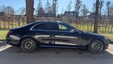 Mercedes-Benz S 580 4MATIC L - - Mercedes-Benz S 580 in München