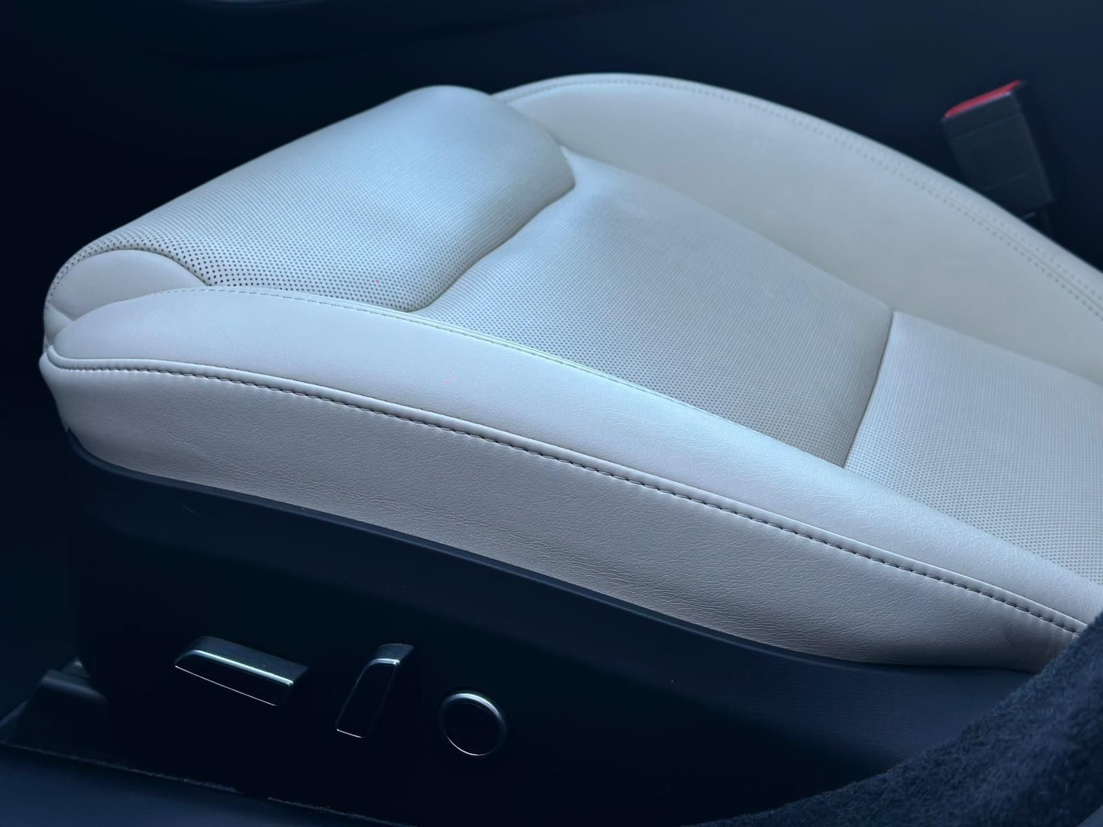 TESLA Model S DUAL LONG RANGE 100KWH* AUTOPILOT#YOKE - Image 18