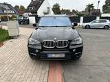 BMW X5 40d - BMW 540 in Bremen