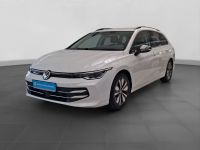 Volkswagen Golf - Vorschau Bild 2