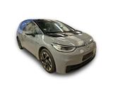 Volkswagen ID.3 Pro Performance Family 62kWh Kamera/ACC - Volkswagen ID.3 mit Elektro-Antrieb: Limousine, Automatik