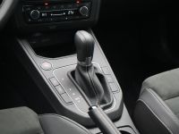 Seat Ibiza - Vorschau Bild 10