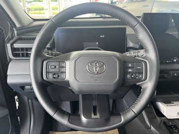 Toyota RAV 4 - 9