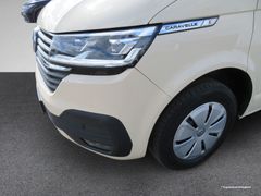 VW T6.1 Caravelle 2.0 TDI Comfortl. LR Taxi LED ACC VW T6.1 Caravelle 2.0 TDI Comfortl. LR Taxi LED ACC