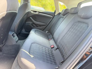 Audi A3 - 8