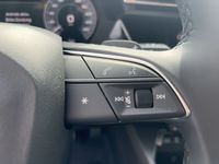Audi A3 - Vorschau Bild 13
